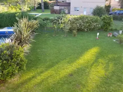 Terreno en Venta de 510,0 m2