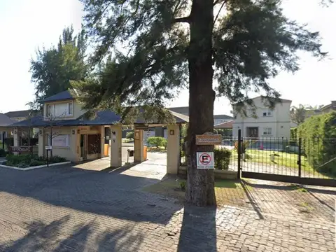 Terreno en Venta de 510,0 m2