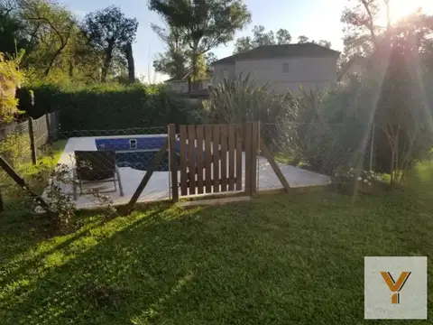 Terreno en Venta de 510,0 m2
