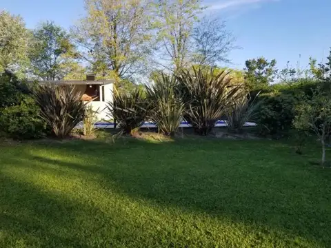 Terreno en Venta en La Candela, USD 78.500