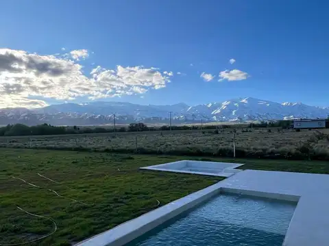 Campo en Venta de 0,20  ha
