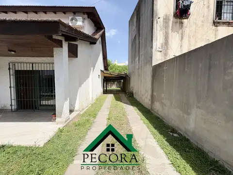 Casa en Venta en Centro, USD 114.000