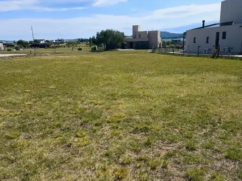 Terreno en Venta en Puerto Del Aguila, USD 54.000