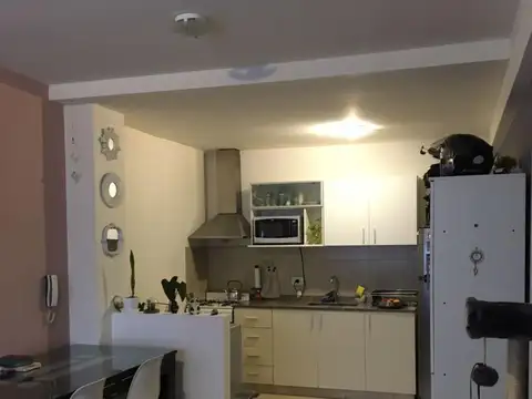 Venta-  J.M. Campos 2584 San Andres - Depto 2 amb