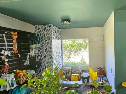 Casa en Alquiler en Guillermo E Hudson, $ 1.800.000