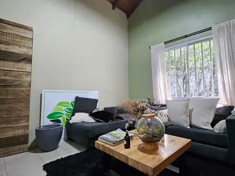 ALQUILER CASA IDEAL USO COMERCIO EN ZONA COMERCIAL