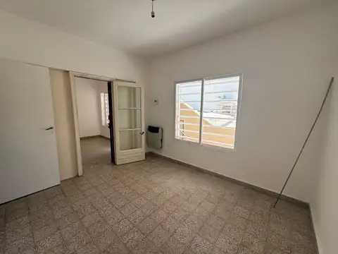 Departamento en Venta en Santa Fe, La Capital