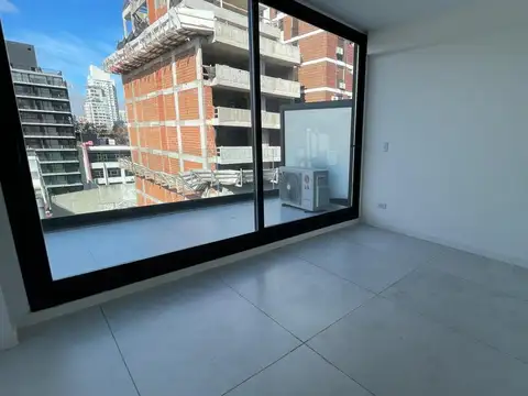 Oficina en Venta al Noreste