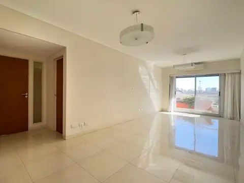 Departamento en Venta en Caballito Sur, USD 259.000