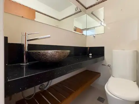 Departamento en Venta 46 años