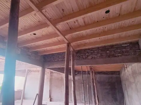 Local en Venta A Estrenar