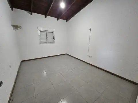 Avenida Milsev y pda 8 100