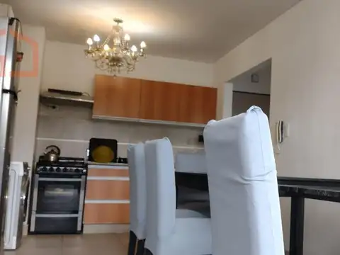 Jose Maria Casullo 50