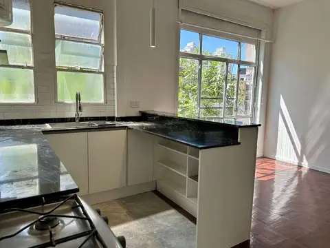 Alquiler 3 amb V. Santa Rita