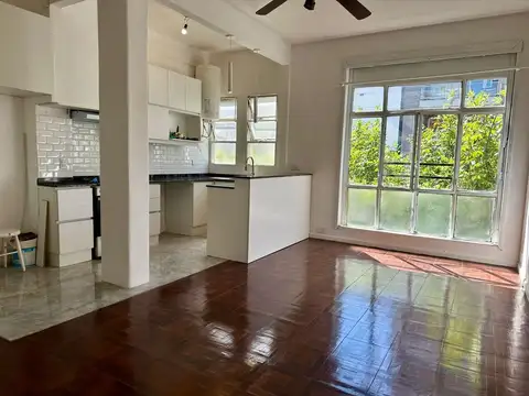 Alquiler 3 amb V. Santa Rita