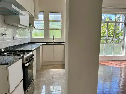 Doctor Luis Beláustegui 2800