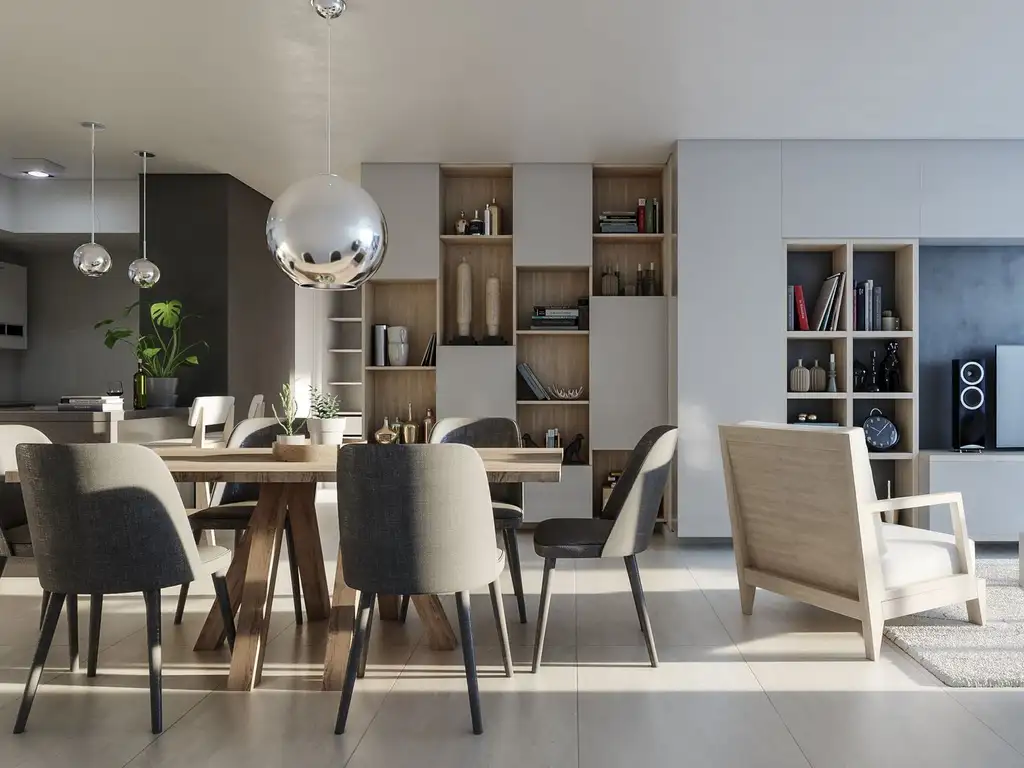 Sol de Patagonia XXV - Foto 18