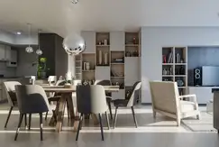 Sol de Patagonia XXV - Foto 18