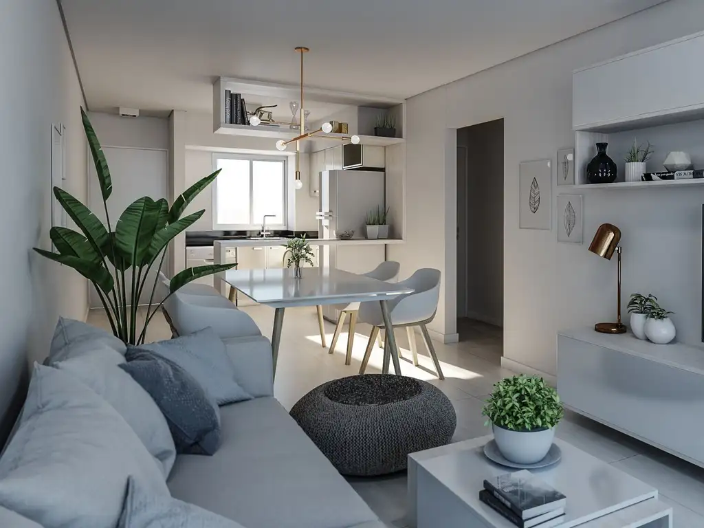 Sol de Patagonia XXV - Foto 12