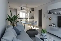 Sol de Patagonia XXV - Foto 12