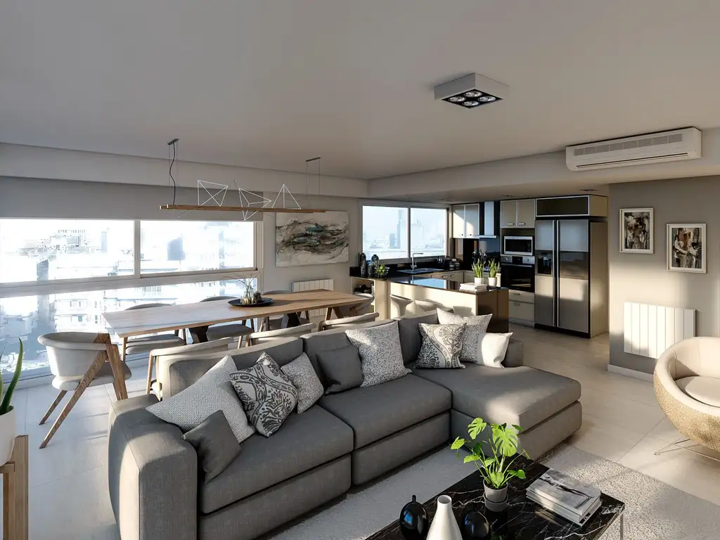 Sol de Patagonia XXV - Foto 16