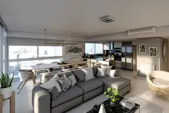 Sol de Patagonia XXV - Foto 16