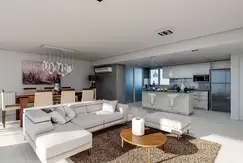 Sol de Patagonia XXV - Foto 17