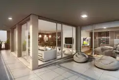 Sol de Patagonia XXV - Foto 21