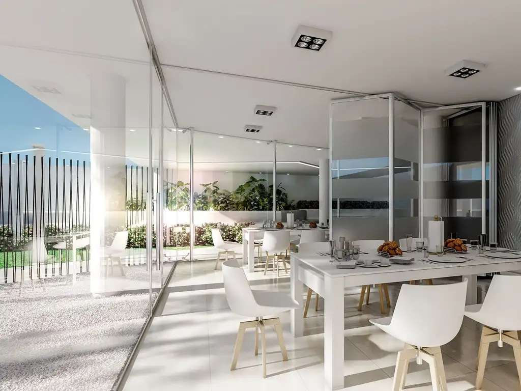 Sol de Patagonia XXV - Entrega Septiembre 2023