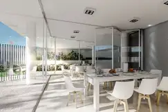 Sol de Patagonia XXV - Entrega Septiembre 2023