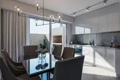 Sol de Patagonia XXV - Foto 23