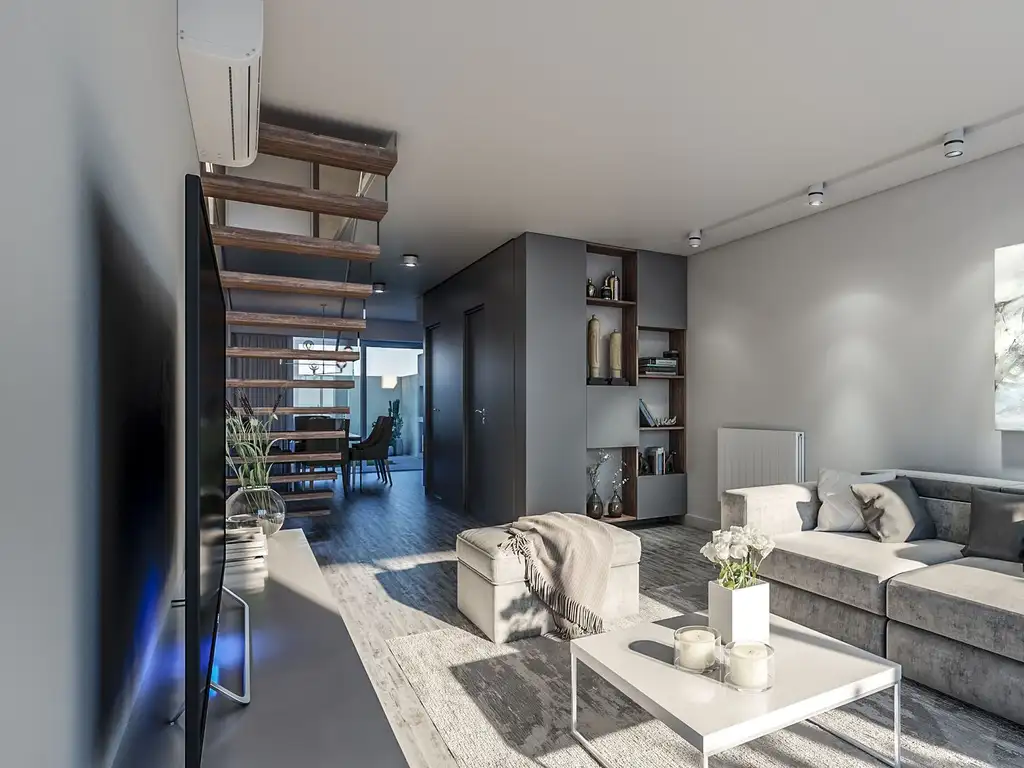 Sol de Patagonia XXV - Foto 22