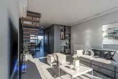 Sol de Patagonia XXV - Foto 22