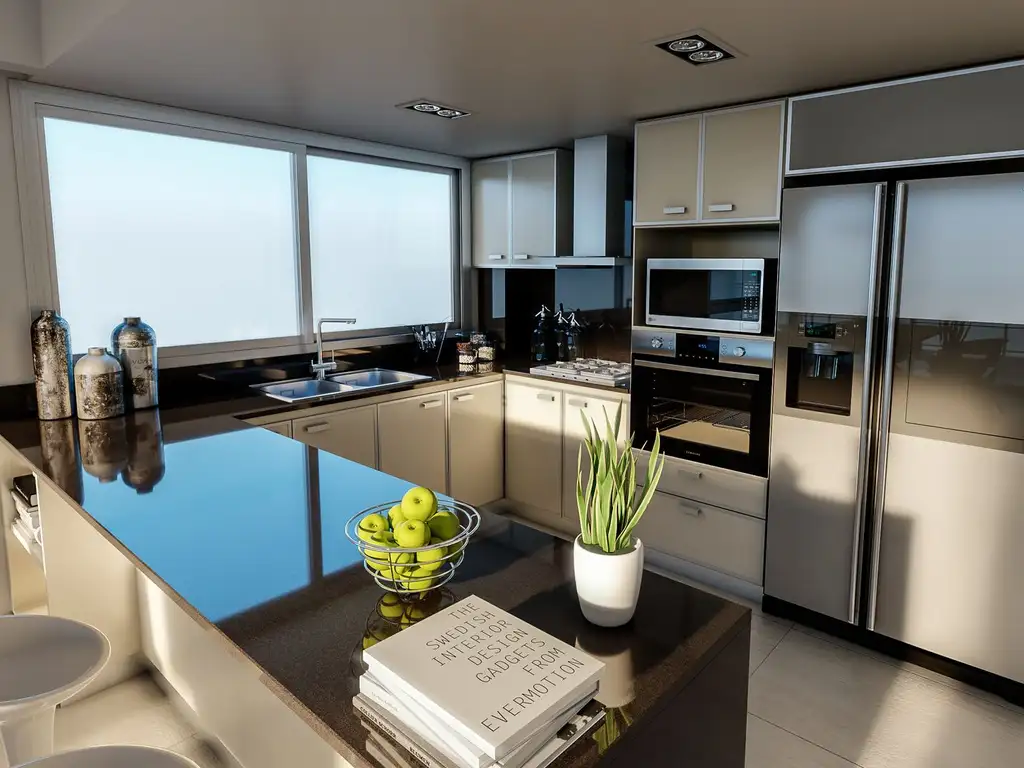 Sol de Patagonia XXV - Foto 11