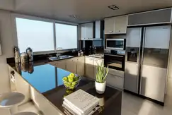 Sol de Patagonia XXV - Foto 11