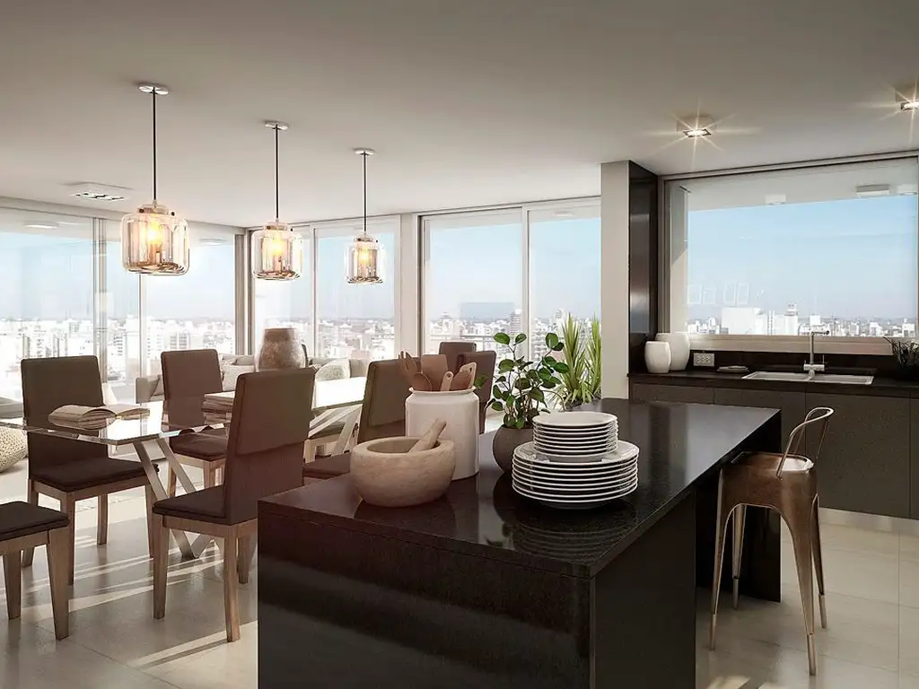 Sol de Patagonia XXV - Foto 20