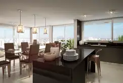 Sol de Patagonia XXV - Foto 20