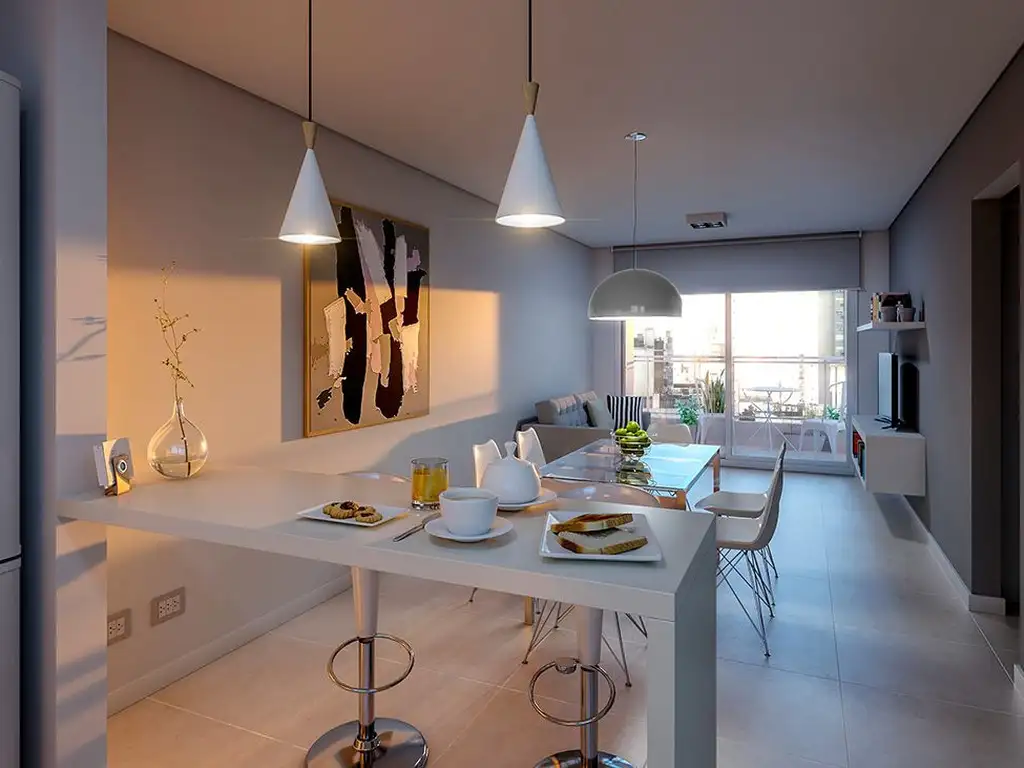 Emprendimiento - Entrega Septiembre 2023