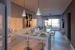 Emprendimiento - Entrega Septiembre 2023