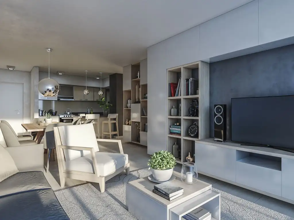 Sol de Patagonia XXV - Foto 13