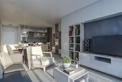 Sol de Patagonia XXV - Foto 13