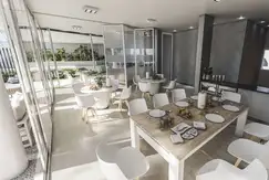 Montevideo 2700 - Entrega Septiembre 2023