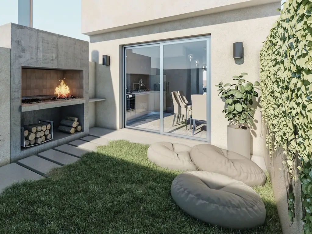 Sol de Patagonia XXV - Foto 24