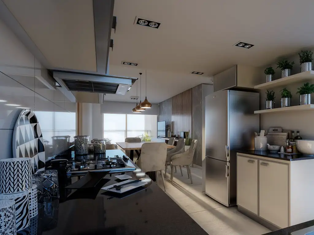 Sol de Patagonia XXV - Foto 14