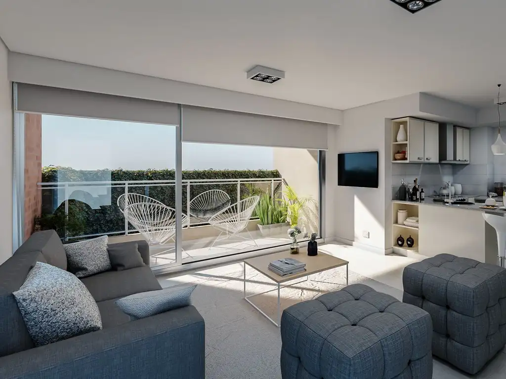 Sol de Patagonia XXV - Foto 15