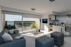 Sol de Patagonia XXV - Foto 15