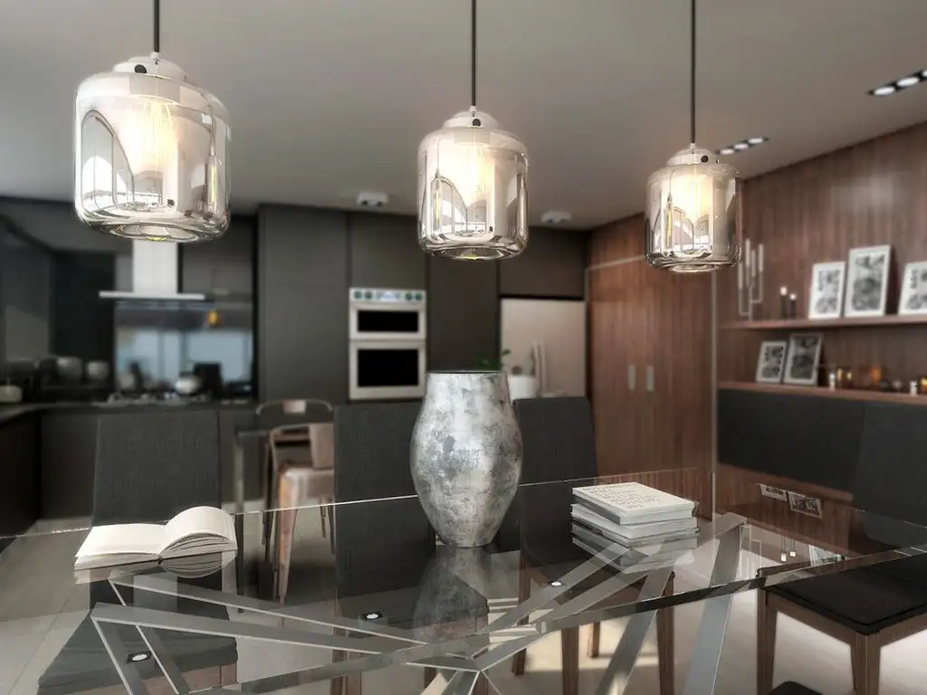 Sol de Patagonia XXV - Foto 19