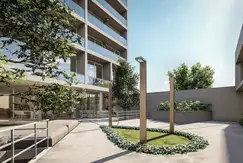 Sol de Patagonia XXV de  1, 2 y 3 Dormitorios