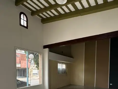 Local en Venta 10 años