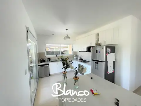 Casa en Venta 5 años